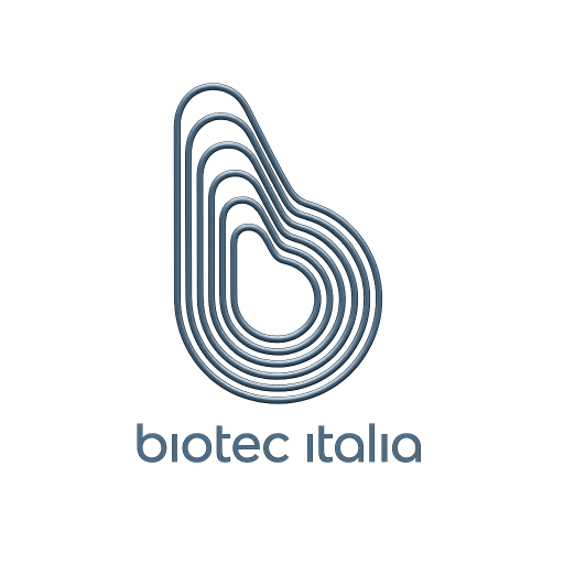 Biotec Italia