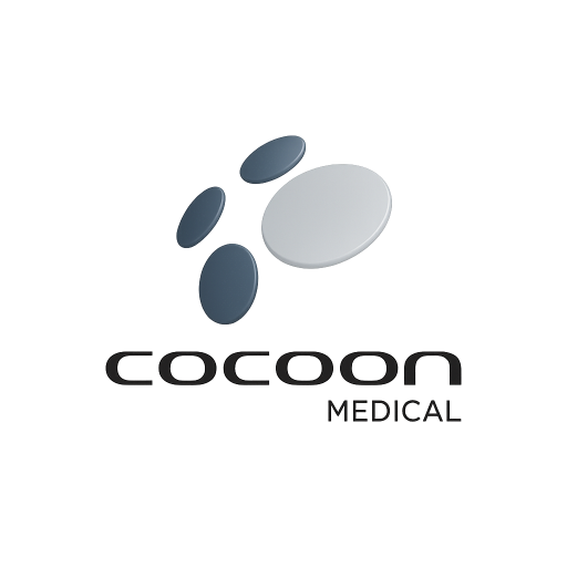Cocoon Medical